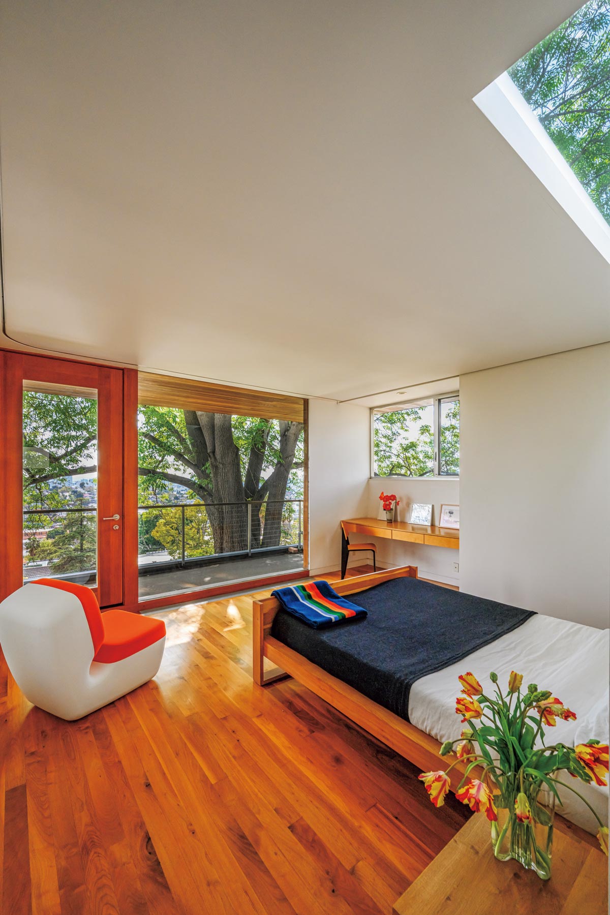 モダン ダークウッド キャビネット ダークブラウン系のキャビネット - インテリア・家具通販【FLYMEe】